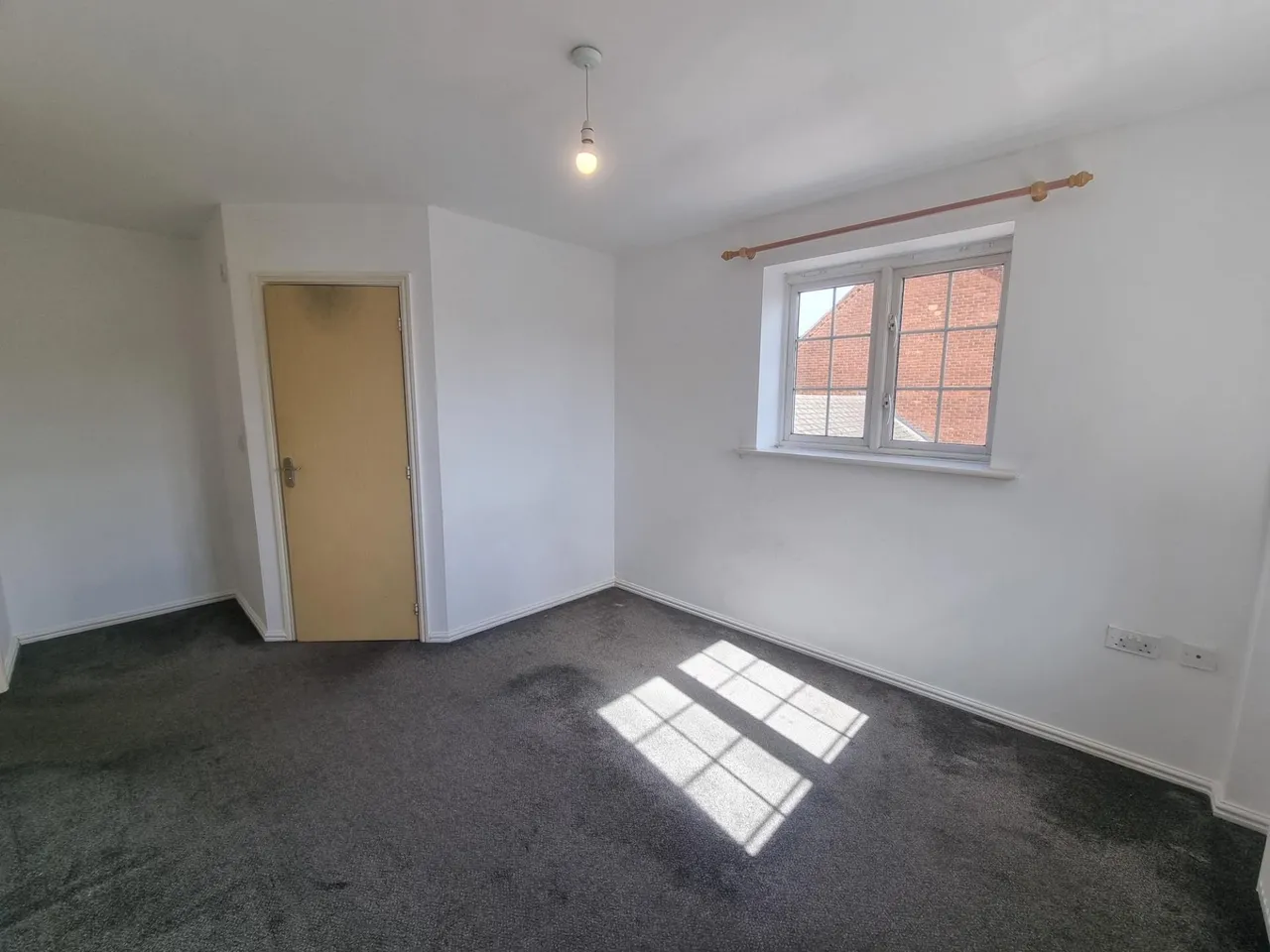 Evershed Way, Burton Upon Trent, DE14, photo 8