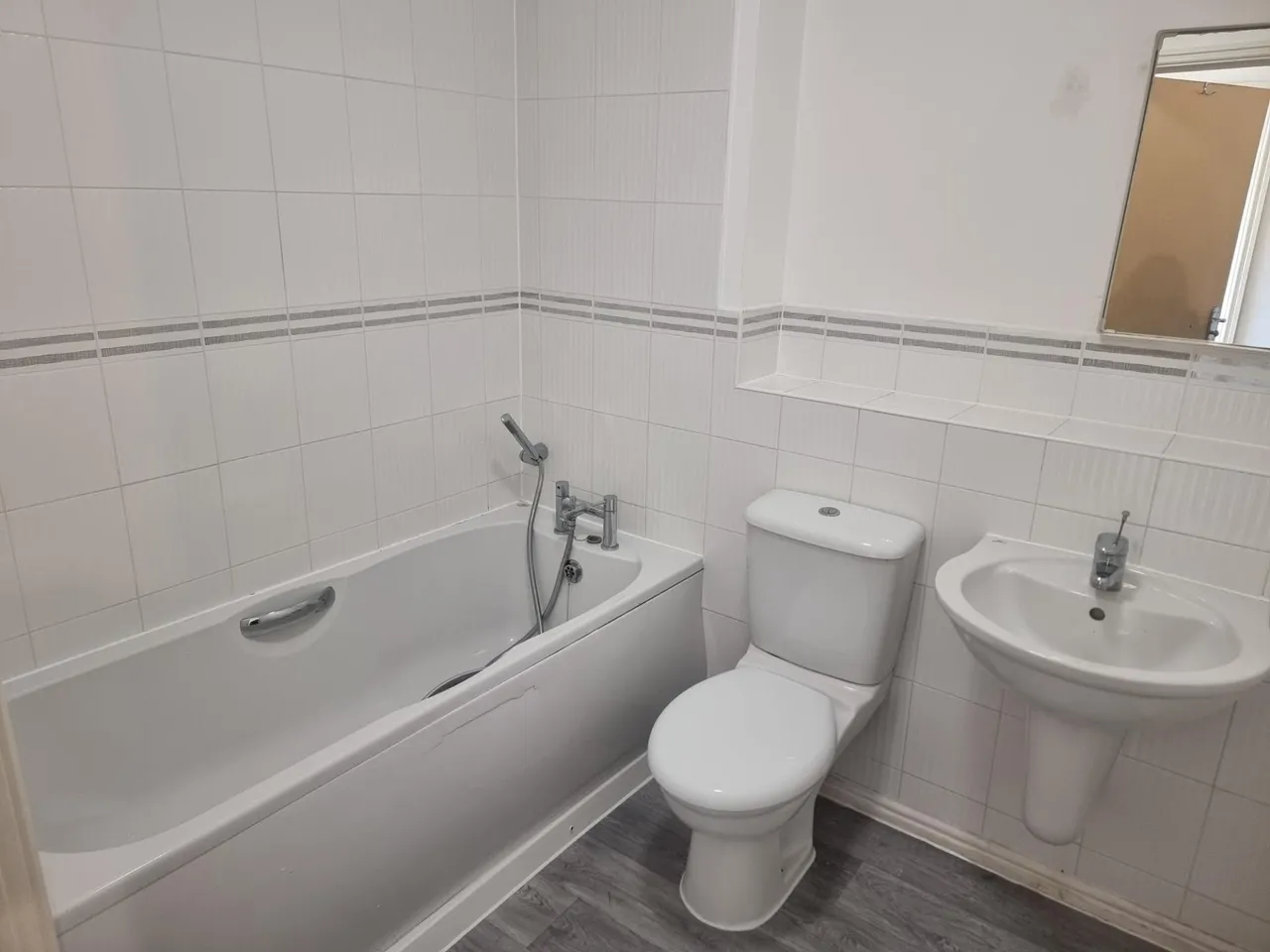 Evershed Way, Burton Upon Trent, DE14, photo 6