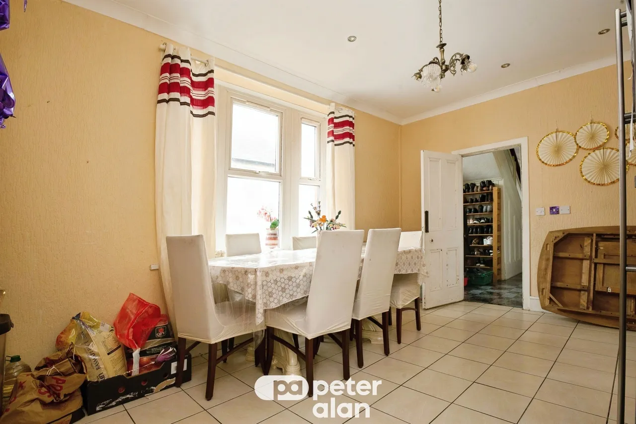 Mackintosh Place, Cardiff, CF24, photo 5