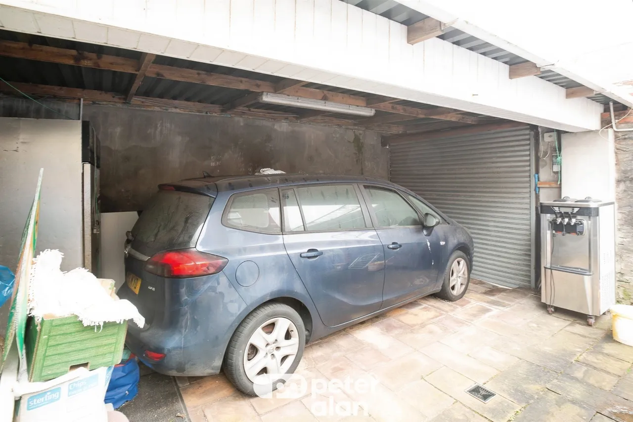 Mackintosh Place, Cardiff, CF24, photo 4