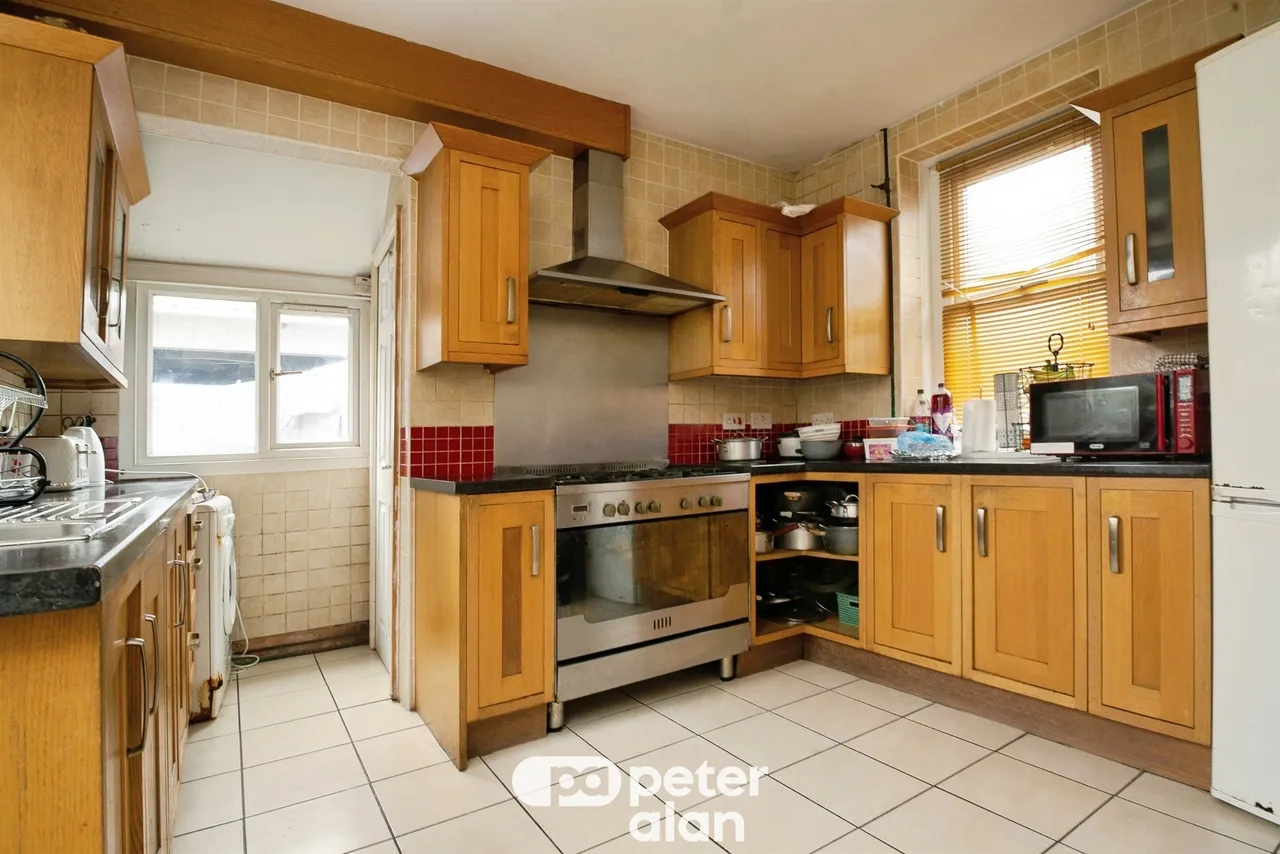 Mackintosh Place, Cardiff, CF24, photo 3