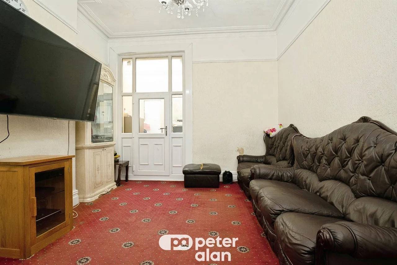 Mackintosh Place, Cardiff, CF24, photo 16