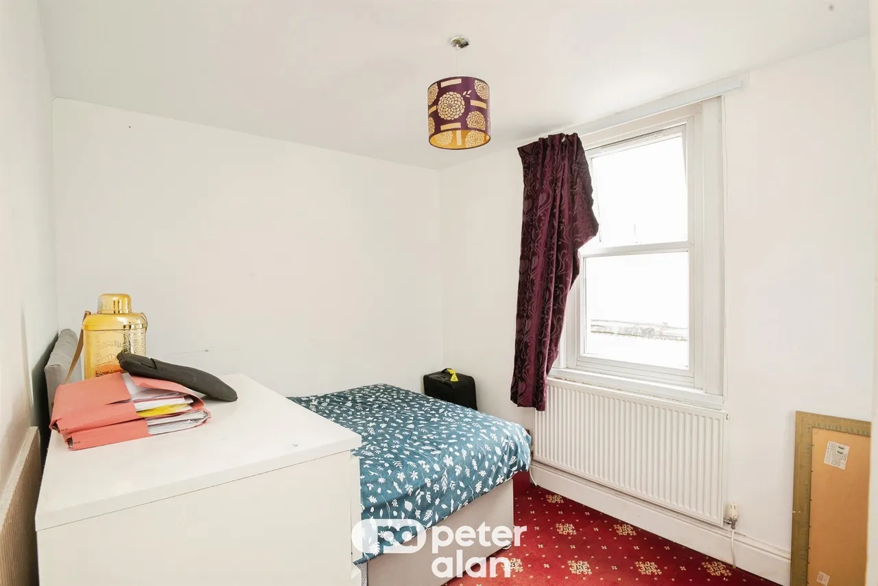 Mackintosh Place, Cardiff, CF24, photo 18