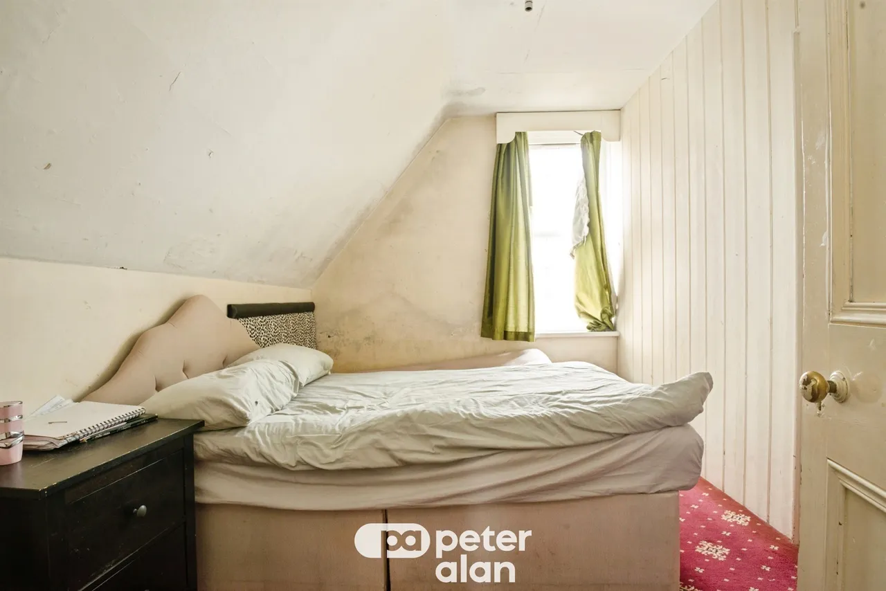 Mackintosh Place, Cardiff, CF24, photo 7