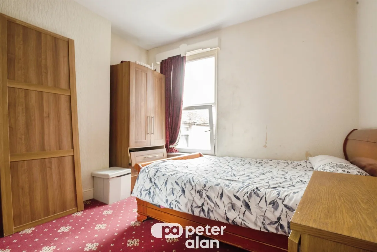 Mackintosh Place, Cardiff, CF24, photo 10