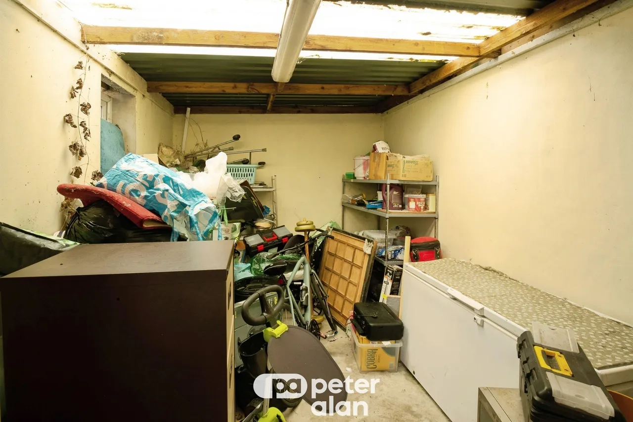 Mackintosh Place, Cardiff, CF24, photo 8