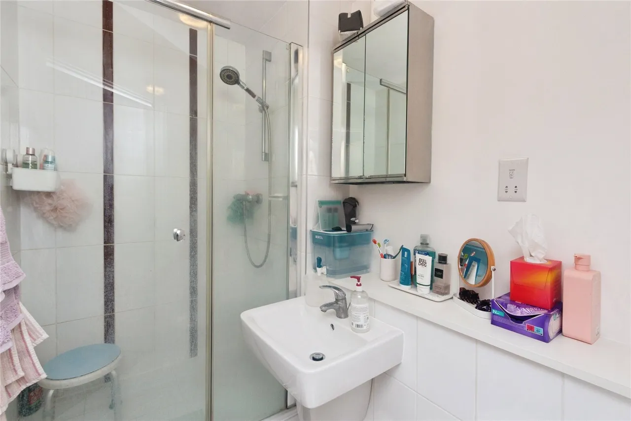 Alencon Link, Basingstoke, RG21, photo 12