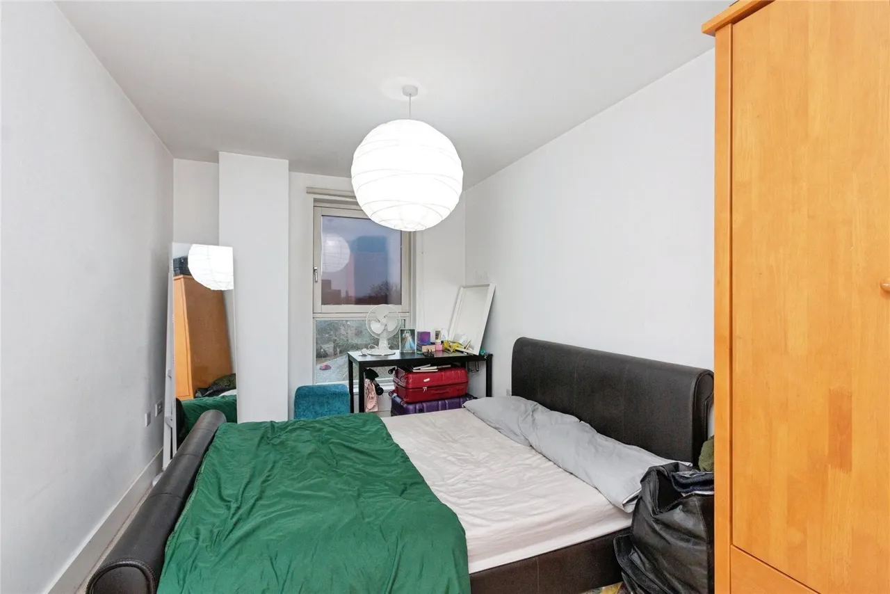 Alencon Link, Basingstoke, RG21, photo 6