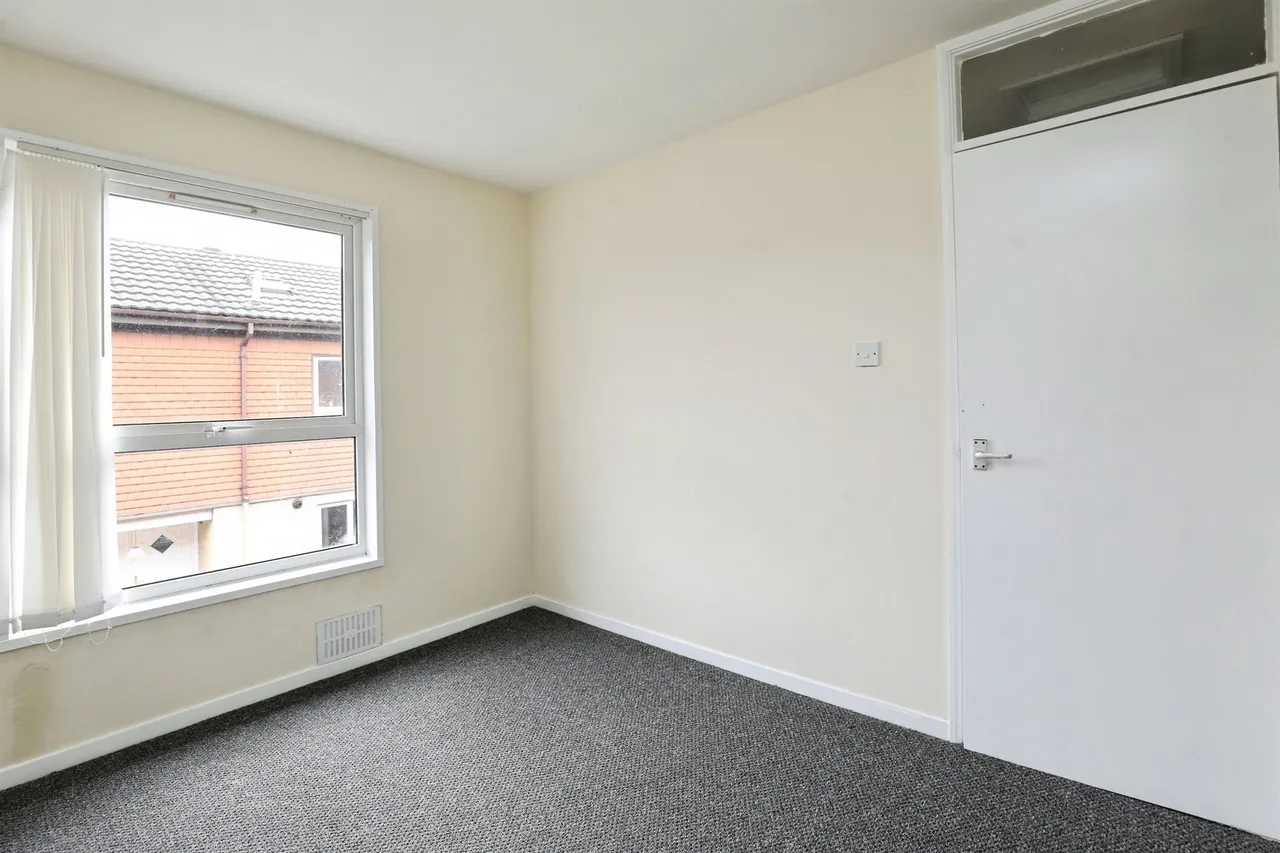 Grampian Way, Winsford, CW7, photo 19