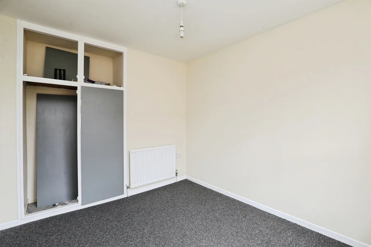 Grampian Way, Winsford, CW7, photo 18
