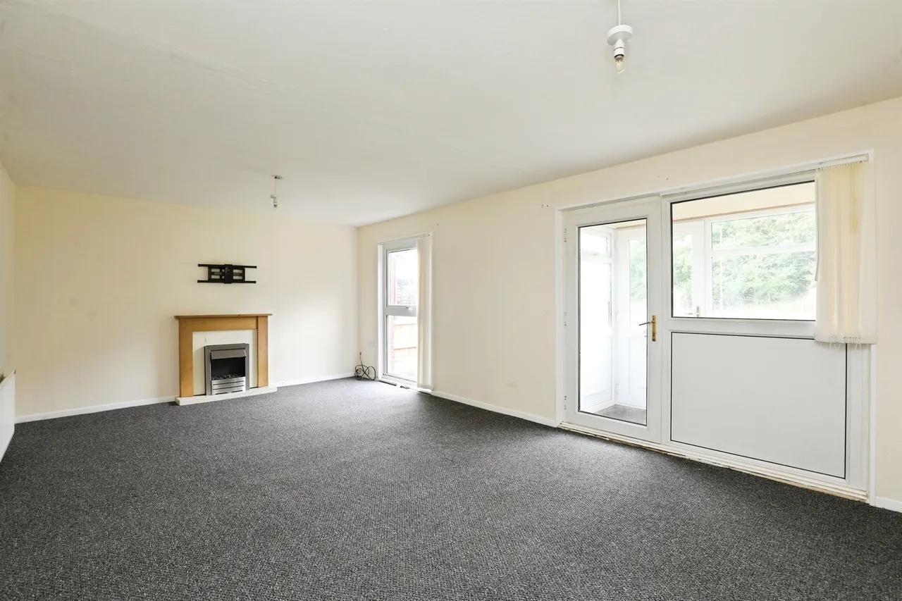 Grampian Way, Winsford, CW7, photo 5