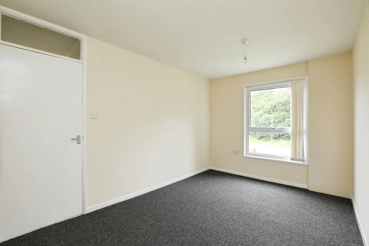 Grampian Way, Winsford, CW7, photo 16