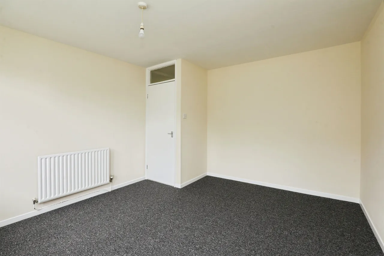 Grampian Way, Winsford, CW7, photo 13