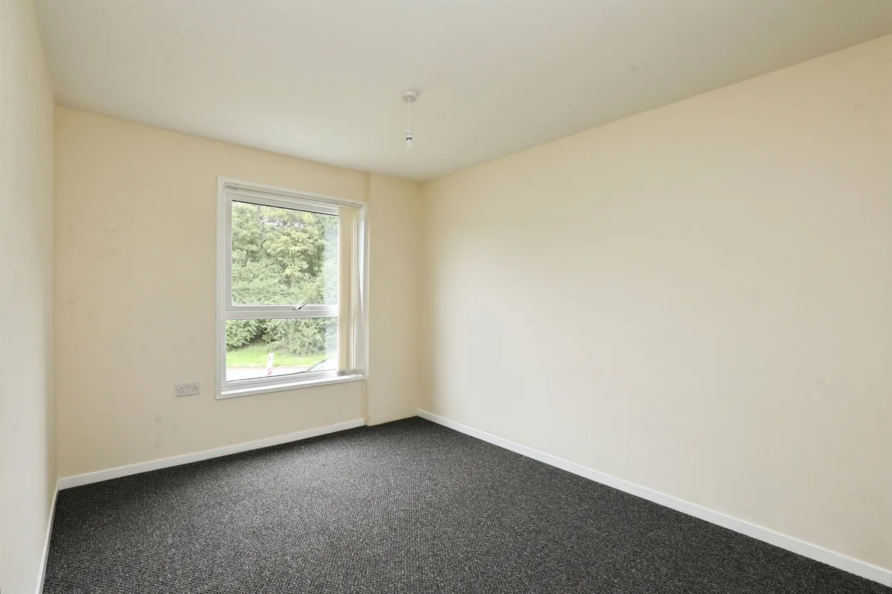 Grampian Way, Winsford, CW7, photo 14