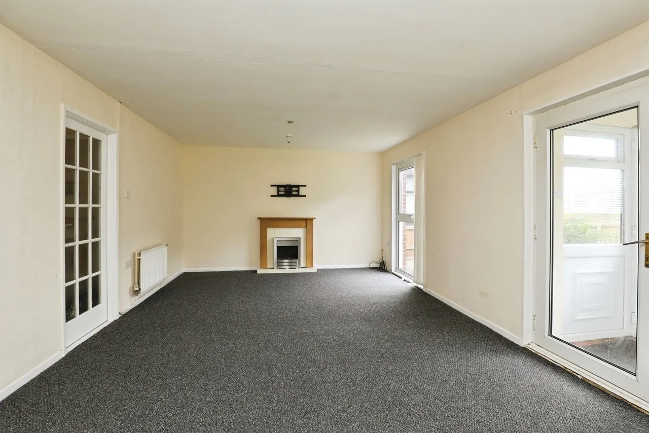 Grampian Way, Winsford, CW7, photo 7