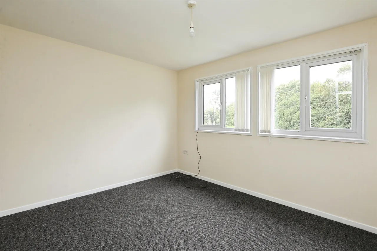 Grampian Way, Winsford, CW7, photo 11