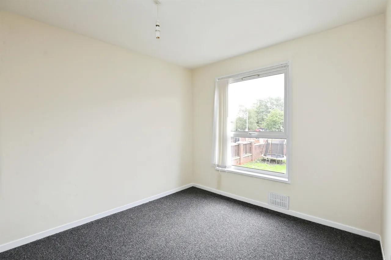 Grampian Way, Winsford, CW7, photo 17