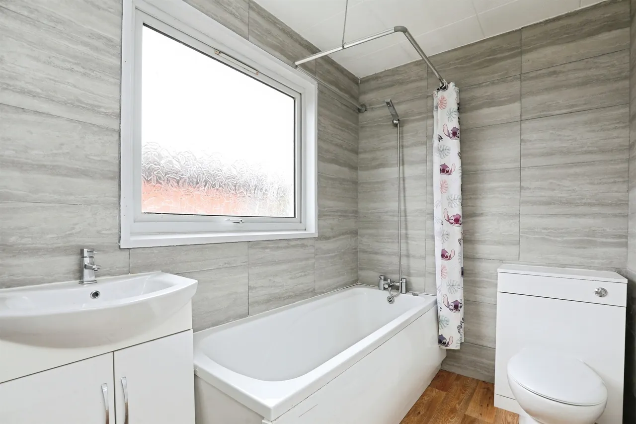 Grampian Way, Winsford, CW7, photo 20