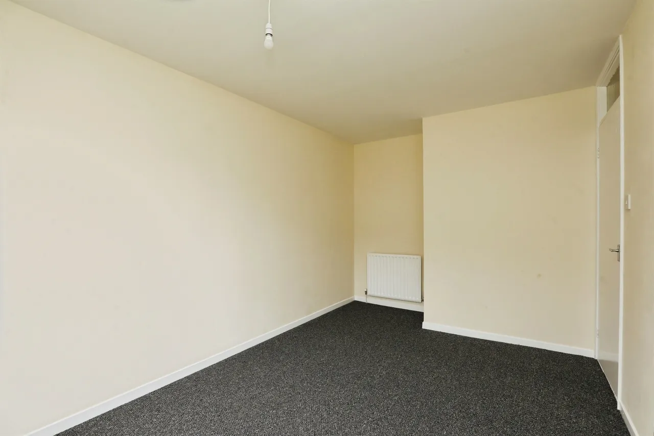 Grampian Way, Winsford, CW7, photo 15
