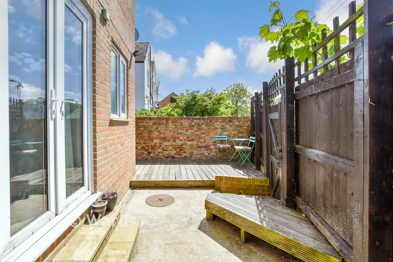 Broomfield Road, Folkestone, CT19, photo 14