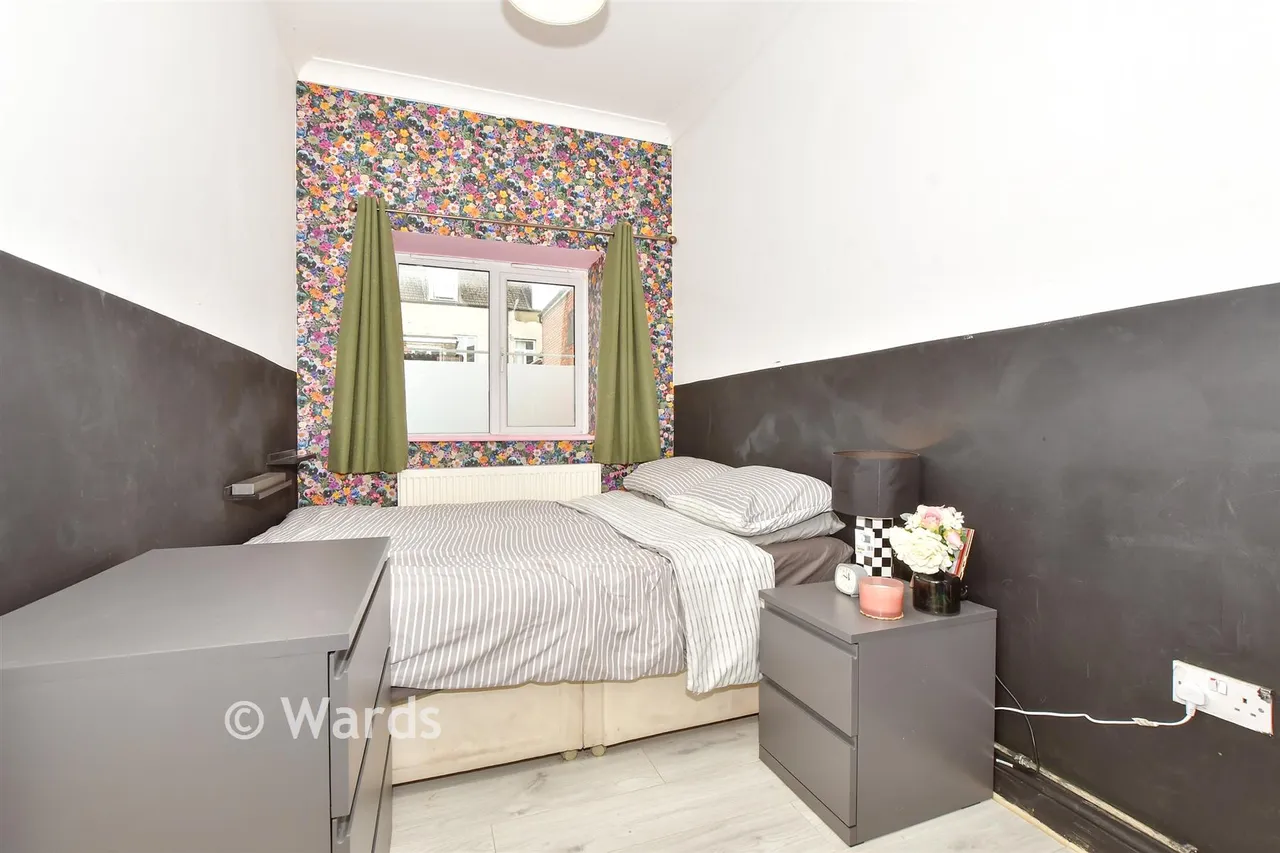 Broomfield Road, Folkestone, CT19, photo 18