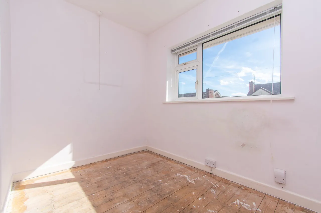 Norfolk Road, Wigston, LE18, photo 6