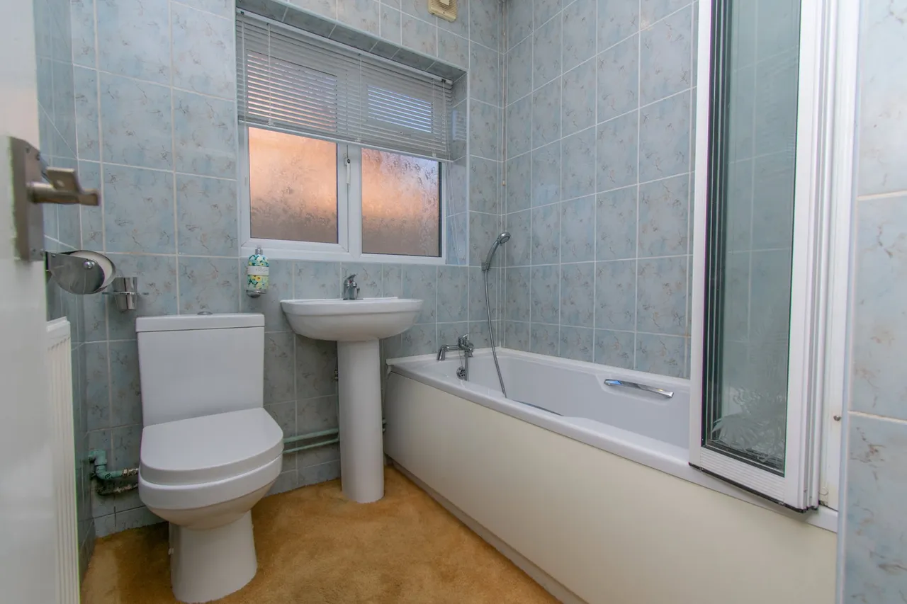 Norfolk Road, Wigston, LE18, photo 7