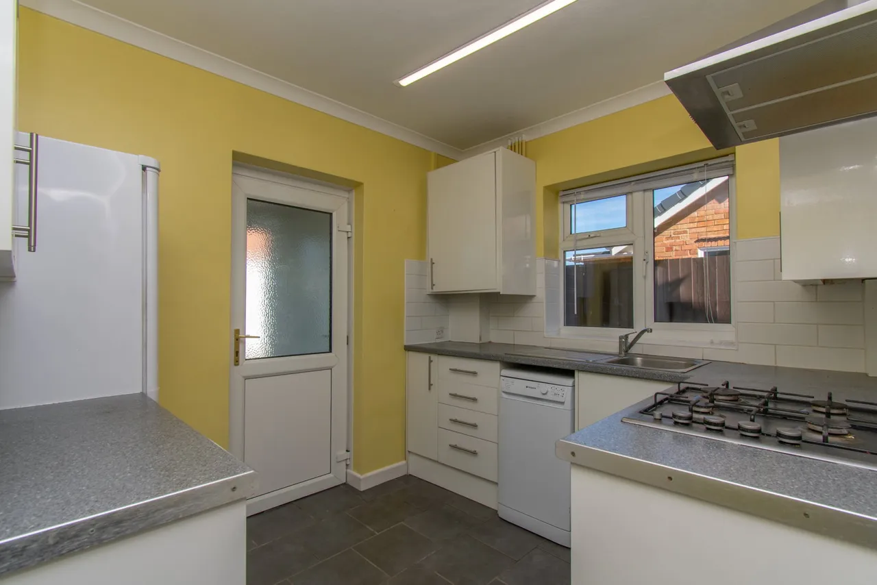 Norfolk Road, Wigston, LE18, photo 3