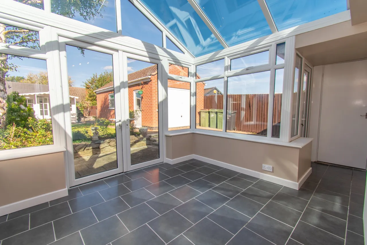 Norfolk Road, Wigston, LE18, photo 9