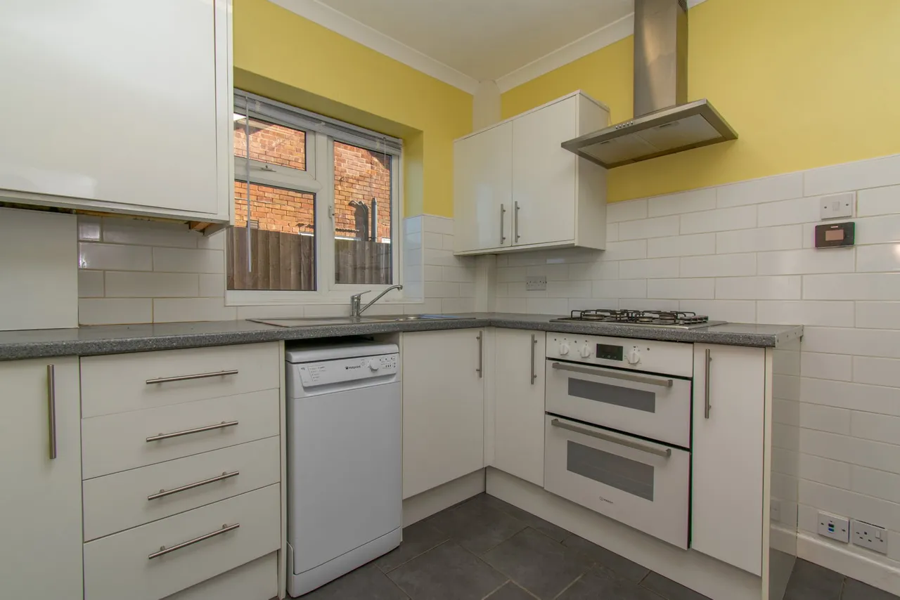 Norfolk Road, Wigston, LE18, photo 4