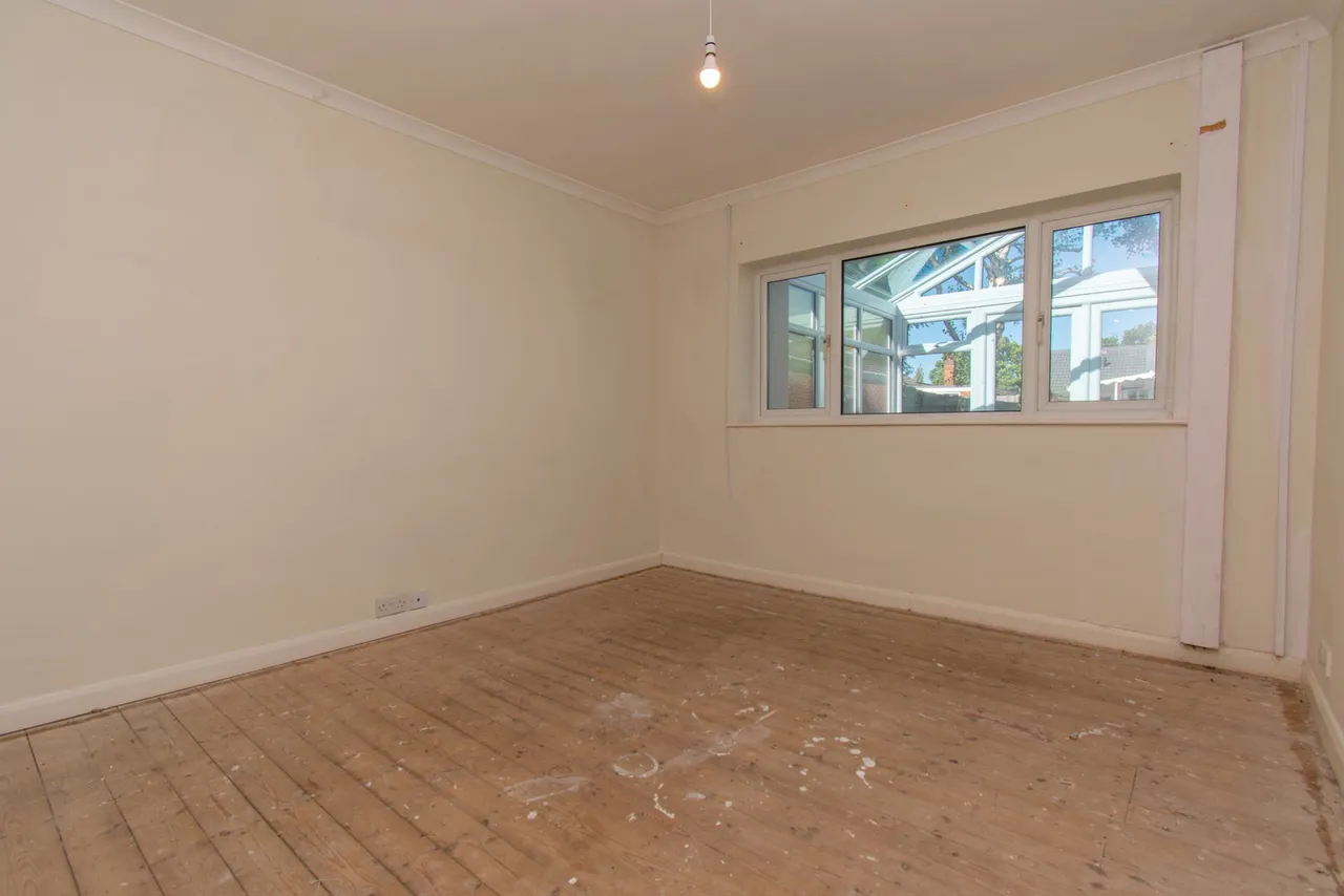 Norfolk Road, Wigston, LE18, photo 5