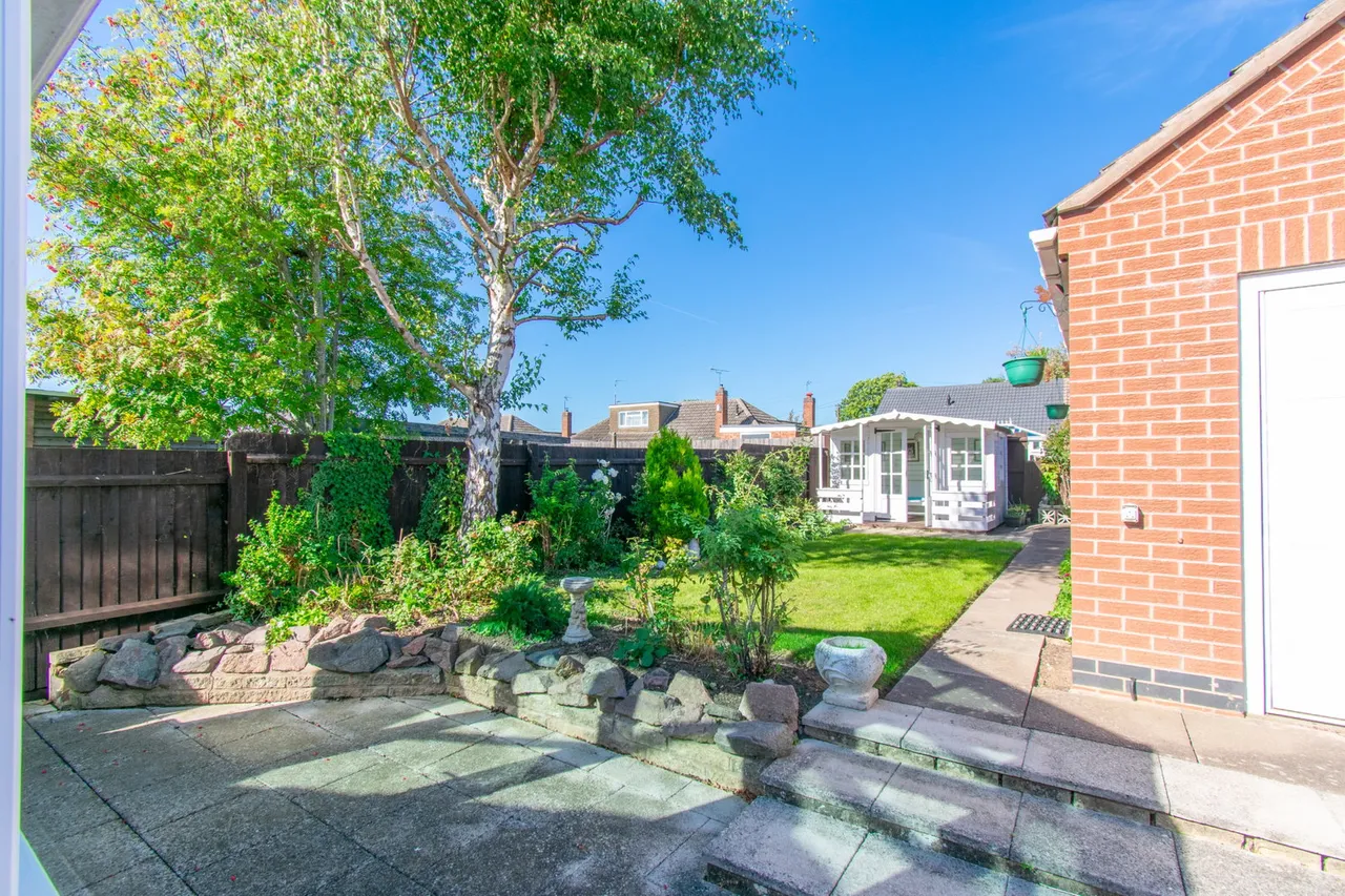 Norfolk Road, Wigston, LE18, photo 11