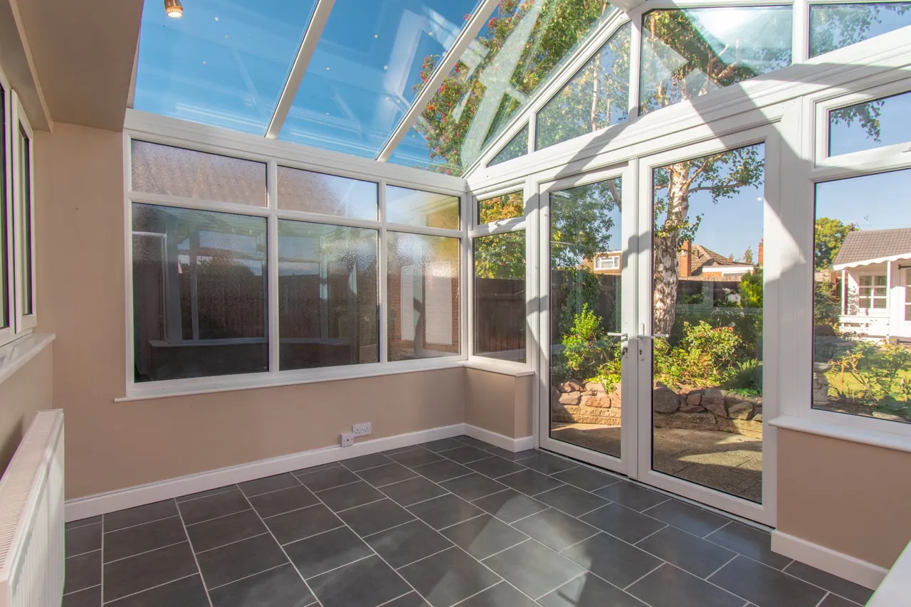 Norfolk Road, Wigston, LE18, photo 8