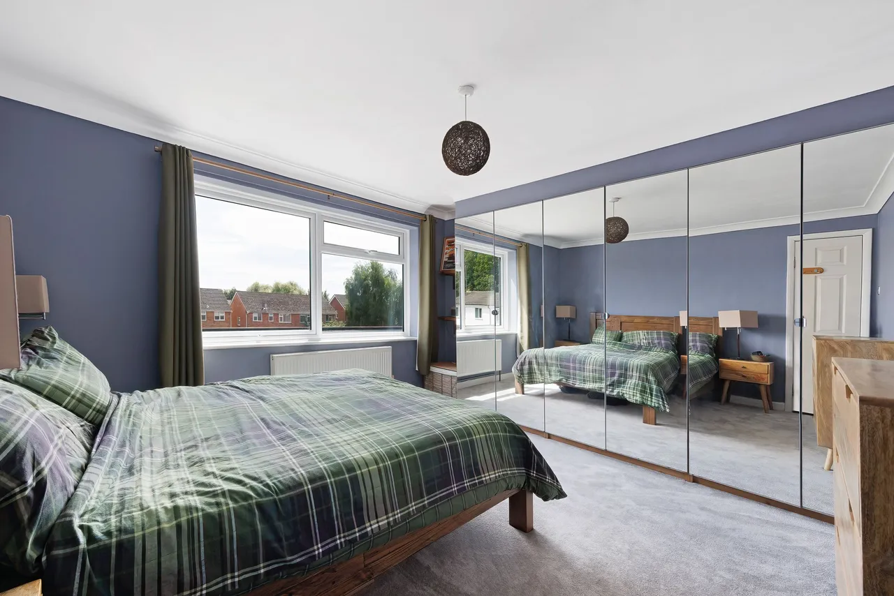 Campion Road, Leamington Spa, CV32, photo 6