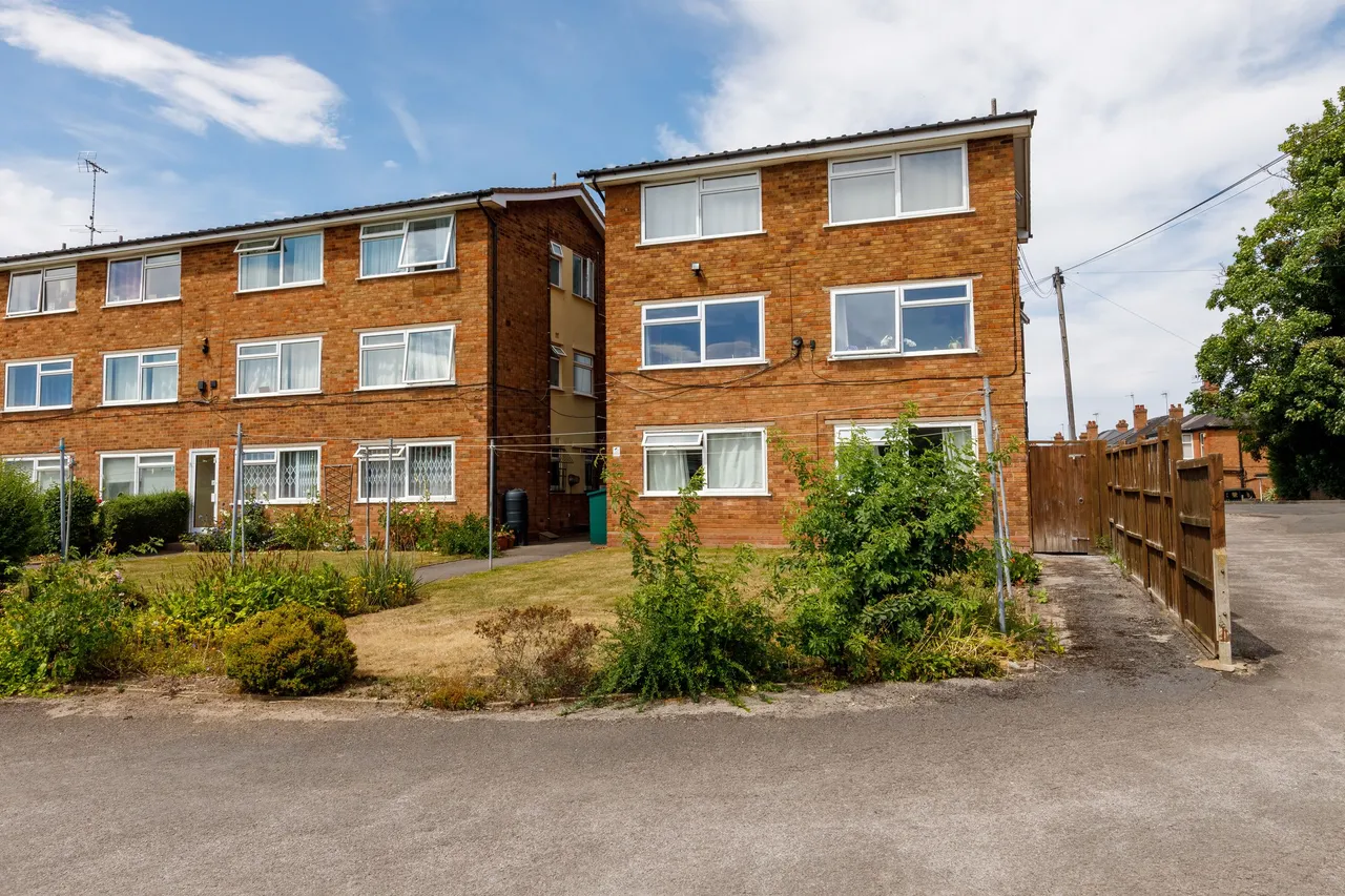 Campion Road, Leamington Spa, CV32, photo 15