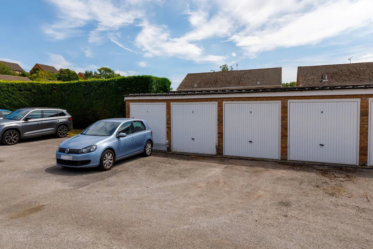 Campion Road, Leamington Spa, CV32, photo 12