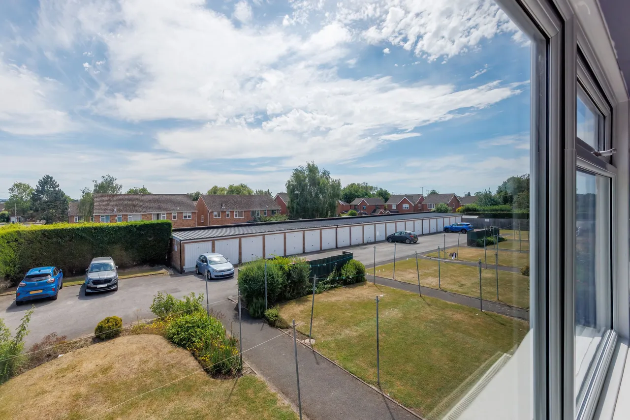 Campion Road, Leamington Spa, CV32, photo 14