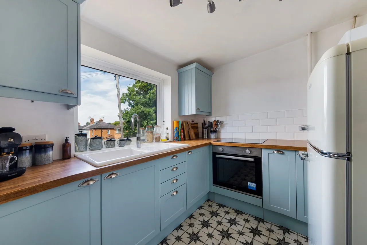 Campion Road, Leamington Spa, CV32, photo 4