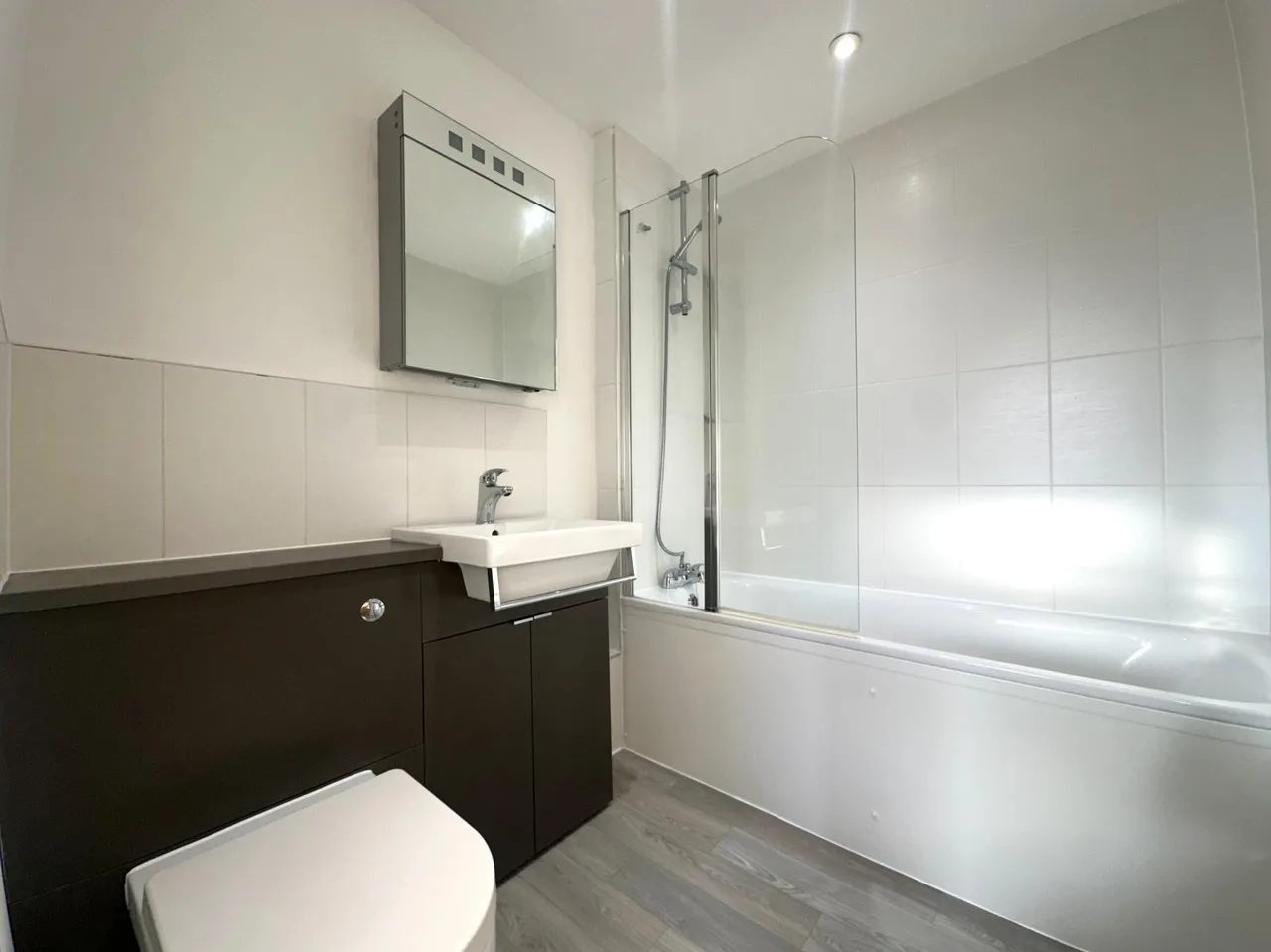 Bentham Close, Swindon, SN5, photo 7