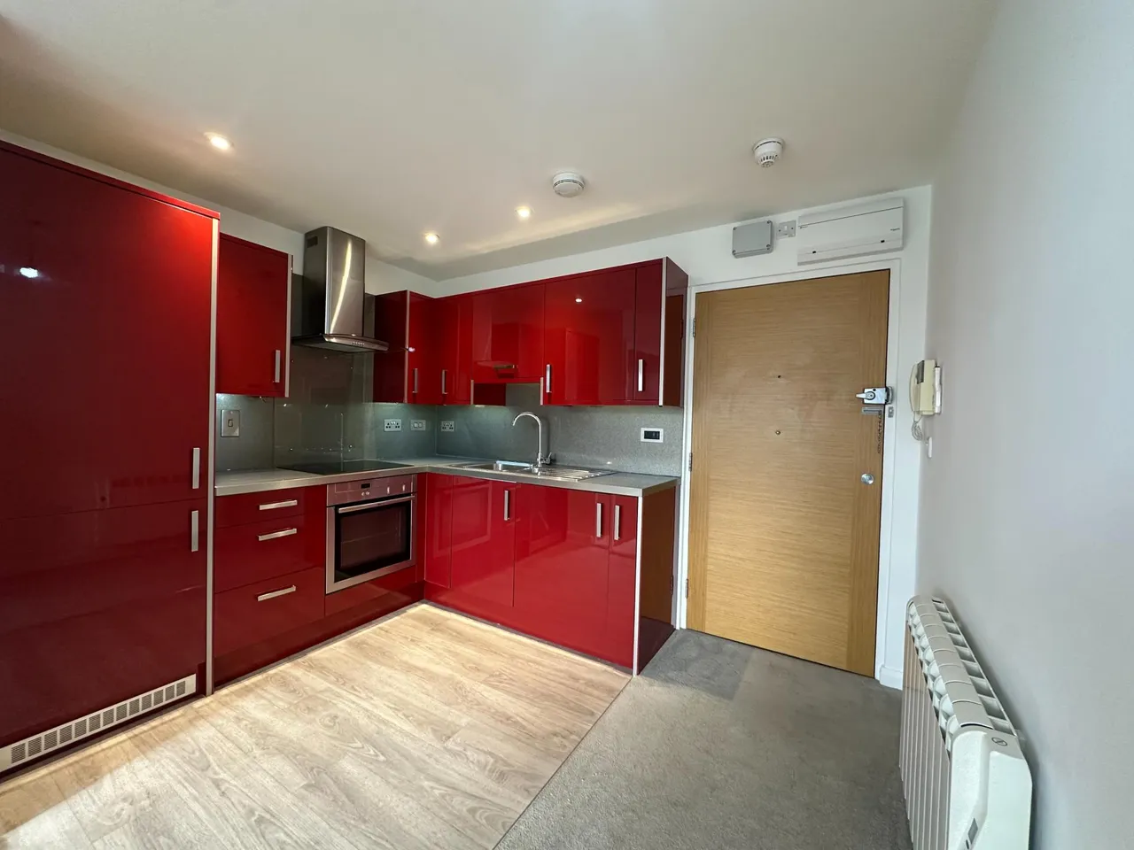 Bentham Close, Swindon, SN5, photo 2
