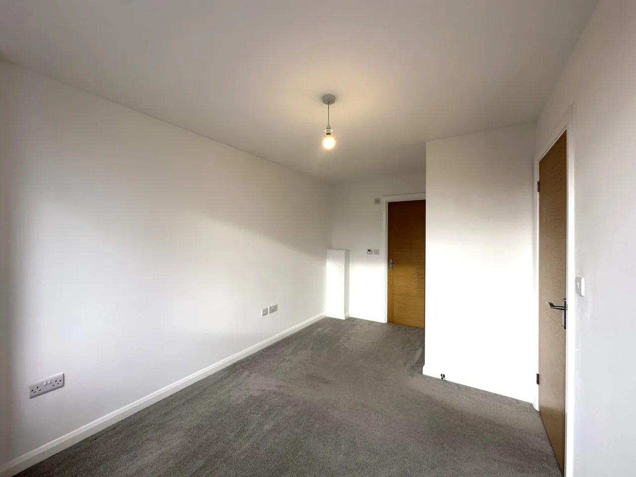 Bentham Close, Swindon, SN5, photo 5