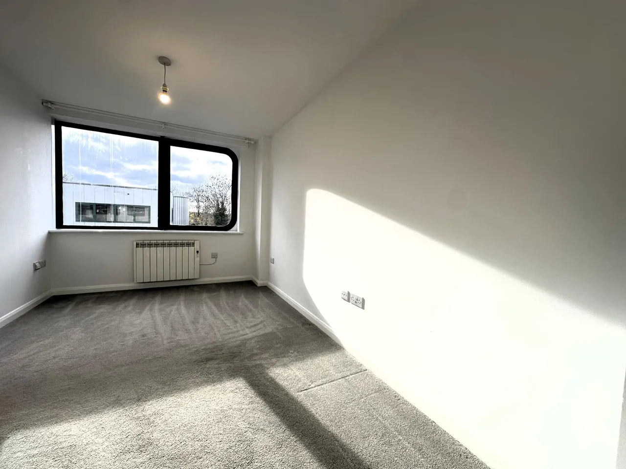 Bentham Close, Swindon, SN5, photo 6