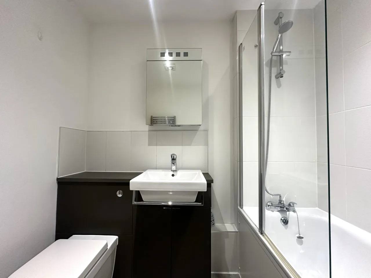 Bentham Close, Swindon, SN5, photo 8