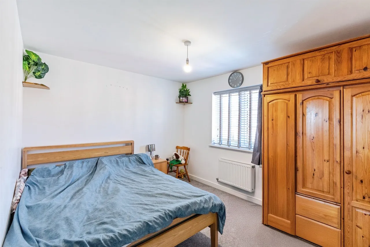 Jupiter Road, Barton Seagrave, NN15, photo 7