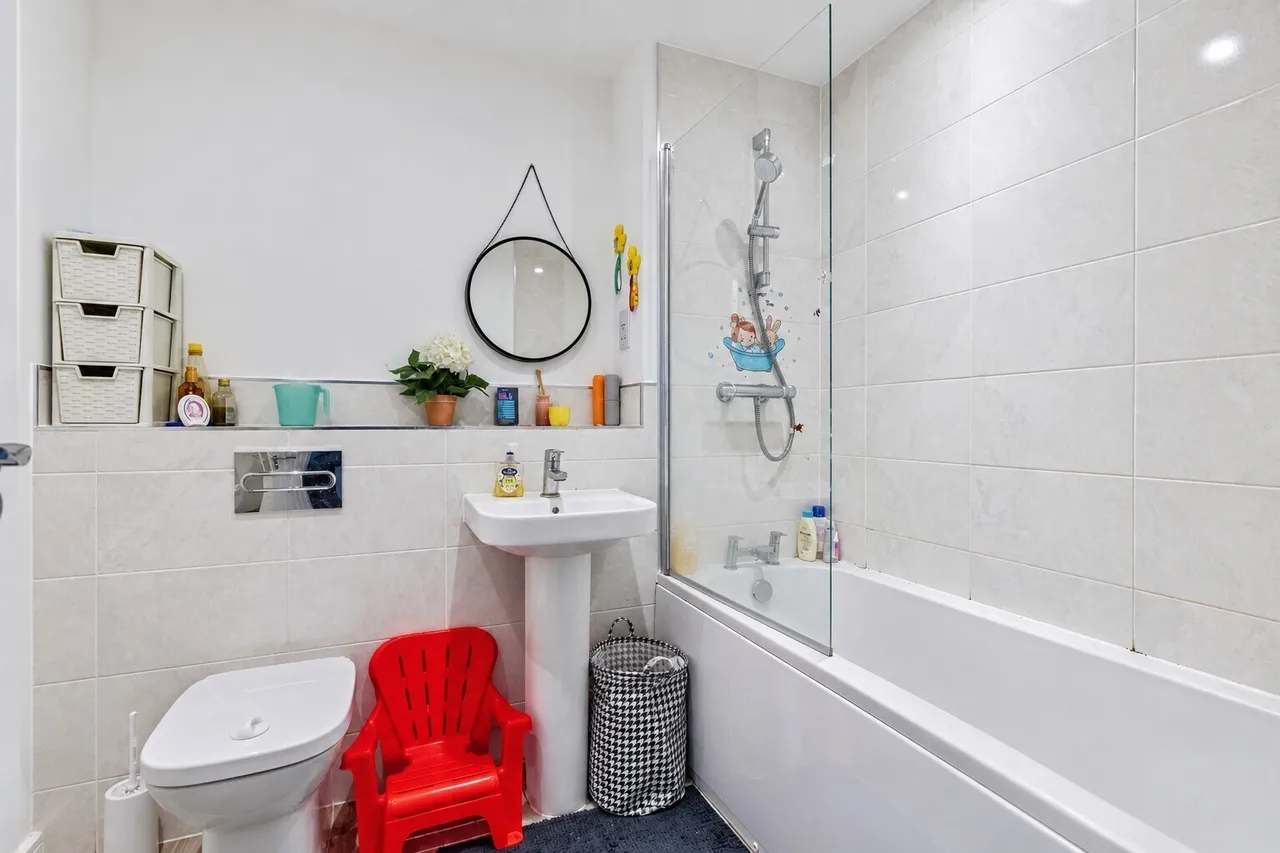 Jupiter Road, Barton Seagrave, NN15, photo 9