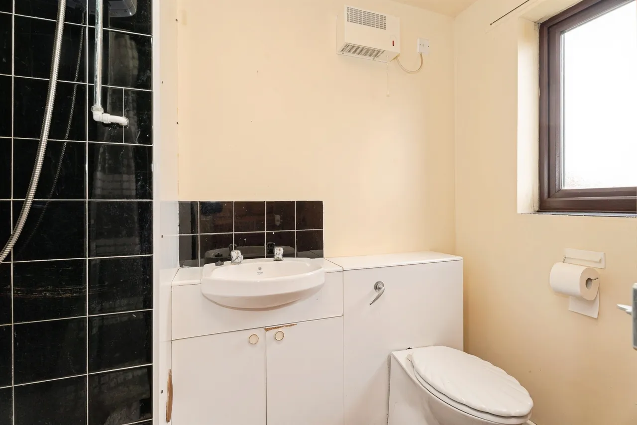 Henry Blogg Road, Cromer, photo 8