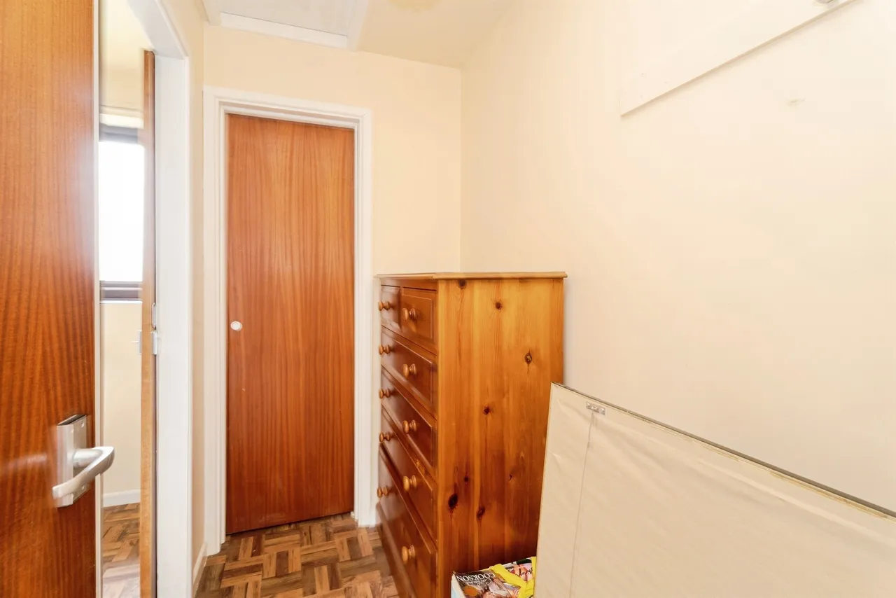 Henry Blogg Road, Cromer, photo 11