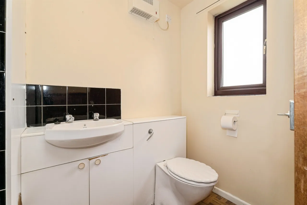 Henry Blogg Road, Cromer, photo 7