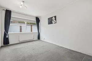 Hutton Road, Shenfield, CM15, photo 10