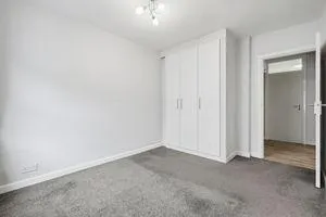 Hutton Road, Shenfield, CM15, photo 8